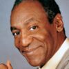 The Complex Legacy of Bill Cosby