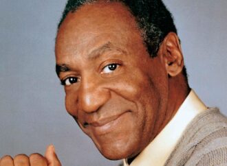 The Complex Legacy of Bill Cosby