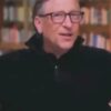 The Influence of Bill Gates on Technology and Philanthropy