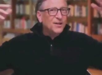 The Influence of Bill Gates on Technology and Philanthropy