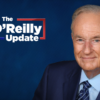 Exploring the Career and Impact of Bill O’Reilly