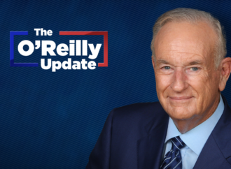 Exploring the Career and Impact of Bill O’Reilly