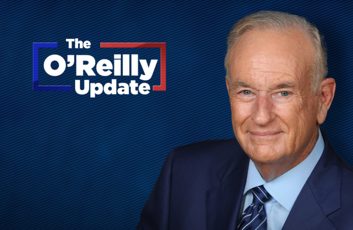 Exploring the Career and Impact of Bill O’Reilly