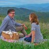 Exploring Bistro Roca: A Culinary Haven in Blowing Rock