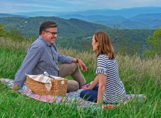 Exploring Bistro Roca: A Culinary Haven in Blowing Rock