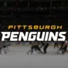 Blackhawks vs Penguins: A Tale of Two Hockey Giants