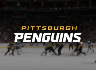 Blackhawks vs Penguins: A Tale of Two Hockey Giants
