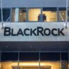 The Role of BlackRock in Global Financial Markets
