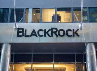 The Role of BlackRock in Global Financial Markets