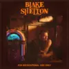 Understanding Blake Shelton’s Impact on Country Music