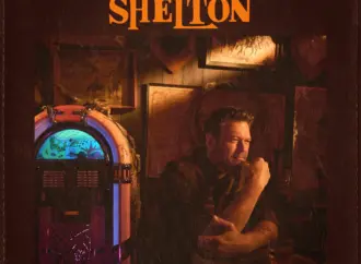 Understanding Blake Shelton’s Impact on Country Music