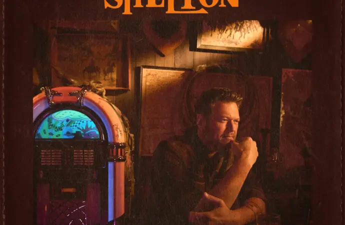 Understanding Blake Shelton’s Impact on Country Music