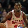 Bobby Portis: The Journey of a Rising NBA Star