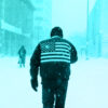 What is a Bomb Cyclone? Causes, Effects, and Recent Events