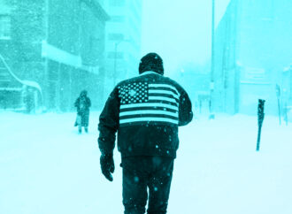 What is a Bomb Cyclone? Causes, Effects, and Recent Events