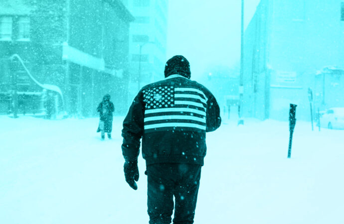 What is a Bomb Cyclone? Causes, Effects, and Recent Events
