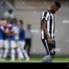 Botafogo x Cruzeiro: A Rivalry Renewed in Brazilian Football