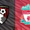 Bournemouth vs Liverpool: A Recent Clash in the Premier League