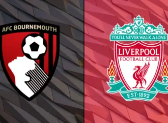 Bournemouth vs Liverpool: A Recent Clash in the Premier League