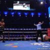 Boxing Tonight: What to Expect from the Big Fights