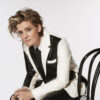 Brandi Carlile: A Trailblazer in Contemporary Music