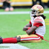 Brandon Aiyuk: A Look at His Impact in the NFL