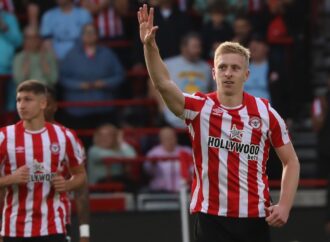 Brentford vs Nottm Forest: Key Highlights and Insights