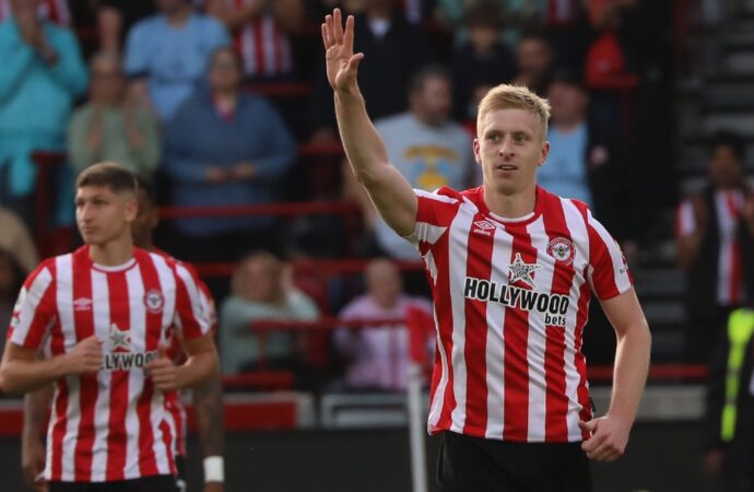 Brentford vs Nottm Forest: Key Highlights and Insights