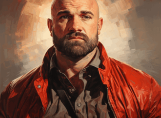 Brian Daboll: The Rise of a Coaching Star in the NFL