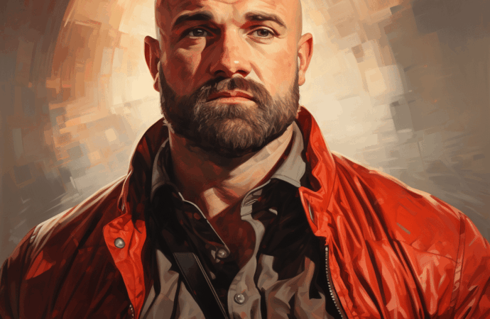 Brian Daboll: The Rise of a Coaching Star in the NFL