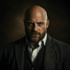 Brian Daboll: Transforming the New York Giants