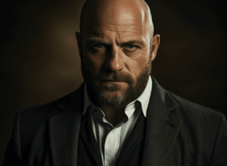 Brian Daboll: Transforming the New York Giants