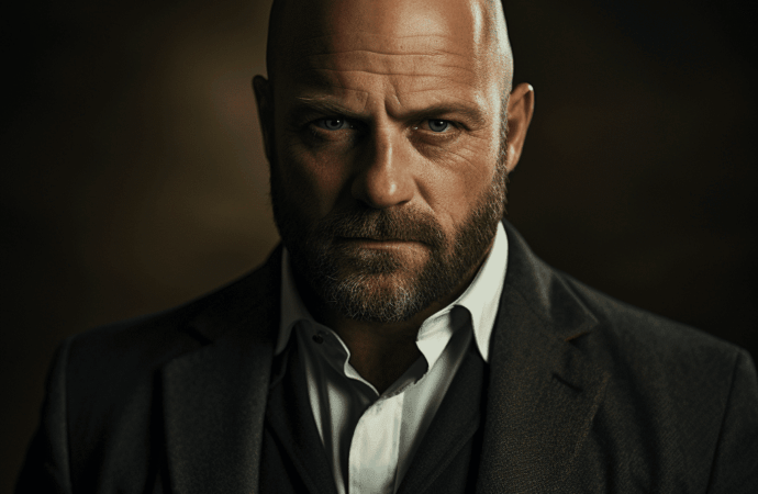 Brian Daboll: Transforming the New York Giants