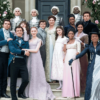 Everything You Need to Know About Bridgerton Season 4