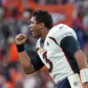 Current Status of the Broncos Quarterback Today