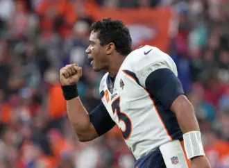 Current Status of the Broncos Quarterback Today