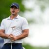 Brooks Koepka: A Look at His Career and Recent Achievements