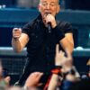 Bruce Springsteen: The Boss’s Impact on Music and Culture