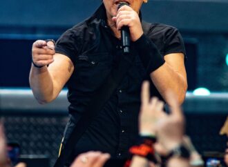 Bruce Springsteen: The Boss’s Impact on Music and Culture