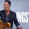 Bruce Springsteen Unveils New Song: A Musical Journey Begins