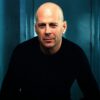 Bruce Willis: A Look at His Legacy and Current Health Status
