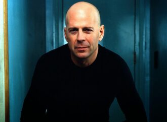 Bruce Willis: A Look at His Legacy and Current Health Status