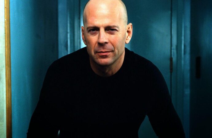 Bruce Willis: A Look at His Legacy and Current Health Status