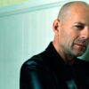 The Unyielding Legacy of Bruce Willis in Hollywood