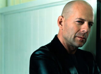 The Unyielding Legacy of Bruce Willis in Hollywood