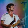 Bruno Mars Presale: Everything You Need to Know