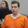Latest Developments in the Bryan Kohberger Case