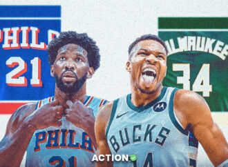 Bucks vs 76ers: An Exciting NBA Showdown