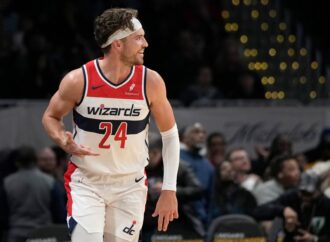 Bucks vs Wizards: Key Highlights from Recent Matchup
