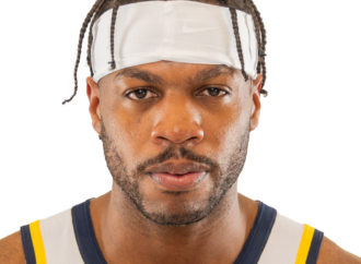 Buddy Hield: A Rising Star in the NBA